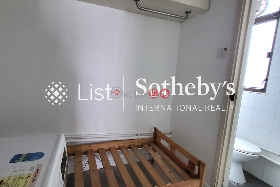 Property Search Hong Kong | OneDay | Residential Sales Listings Property for Sale at Crescent Heights with 3 Bedrooms