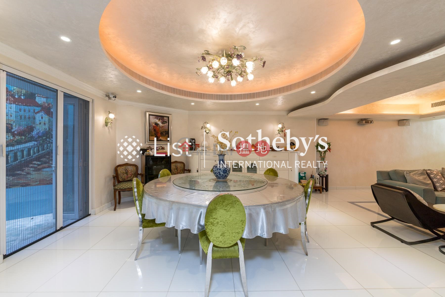 Property Search Hong Kong | OneDay | Residential, Sales Listings Property for Sale at 1-9 Watford Road with 4 Bedrooms