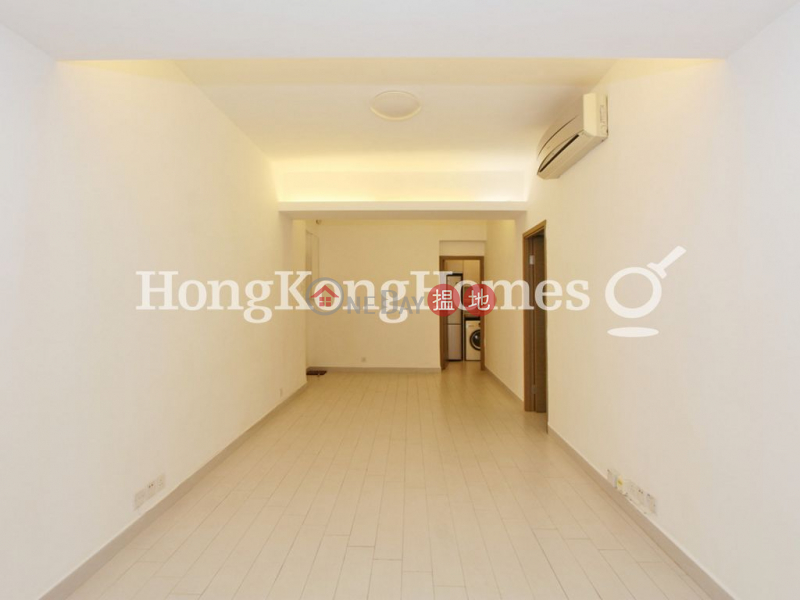 Hoi Deen Court, Unknown | Residential, Rental Listings HK$ 20,000/ month