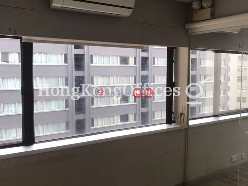 Office Unit at Wah Hen Commercial Centre | For Sale | Wah Hen Commercial Centre 華軒商業中心 Sales Listings