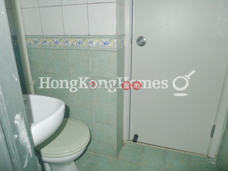 Property Search Hong Kong | OneDay | Residential, Rental Listings 3 Bedroom Family Unit for Rent at Phase 4 Bel-Air On The Peak Residence Bel-Air