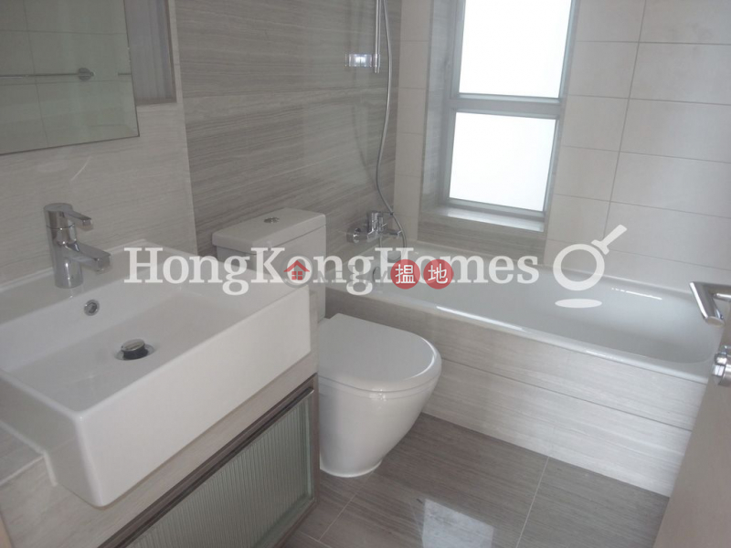 Island Crest Tower 1, Unknown, Residential | Sales Listings | HK$ 23M