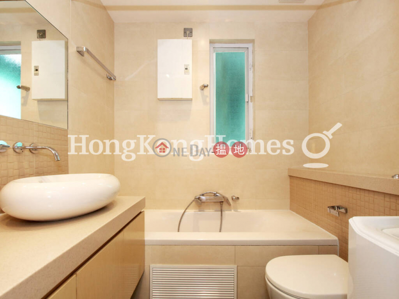 2 Bedroom Unit for Rent at Shan Kwong Tower, 22-24 Shan Kwong Road | Wan Chai District Hong Kong | Rental HK$ 35,000/ month