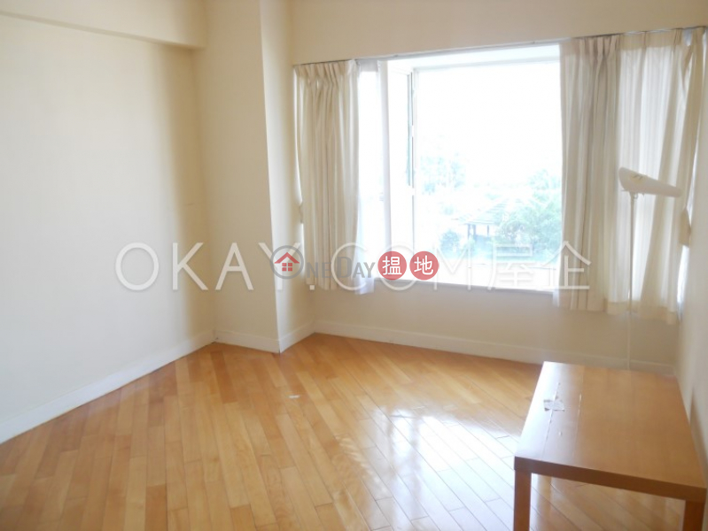 Property Search Hong Kong | OneDay | Residential, Rental Listings Unique 3 bedroom with balcony & parking | Rental