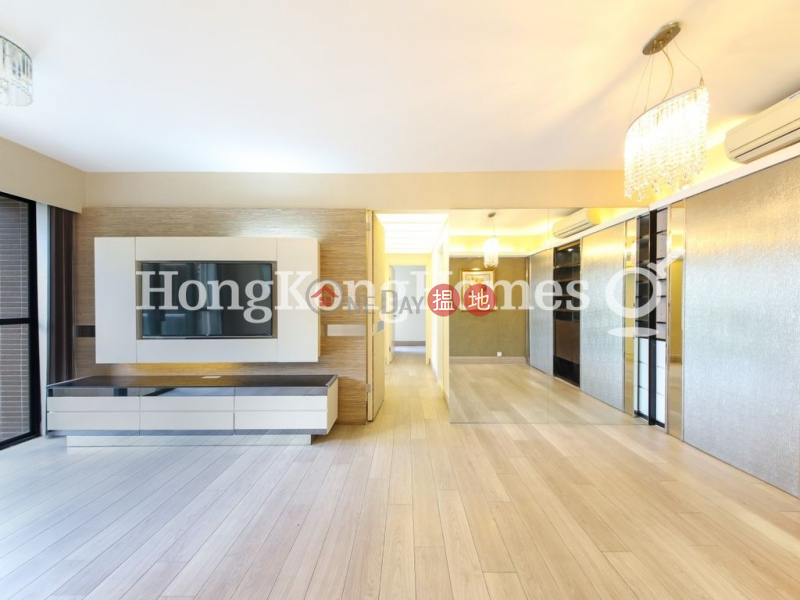 HK$ 24M | Ronsdale Garden | Wan Chai District | 3 Bedroom Family Unit at Ronsdale Garden | For Sale