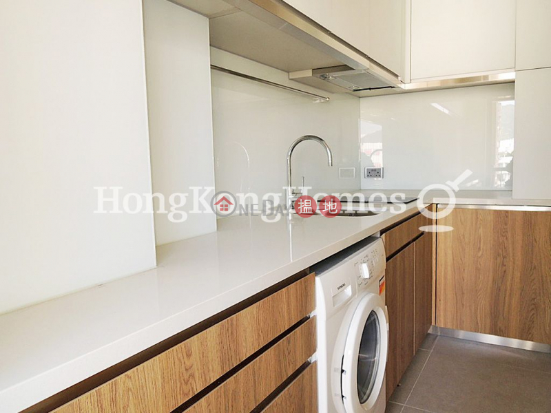 1 Bed Unit for Rent at Tagus Residences, Tagus Residences Tagus Residences Rental Listings | Wan Chai District (Proway-LID146855R)