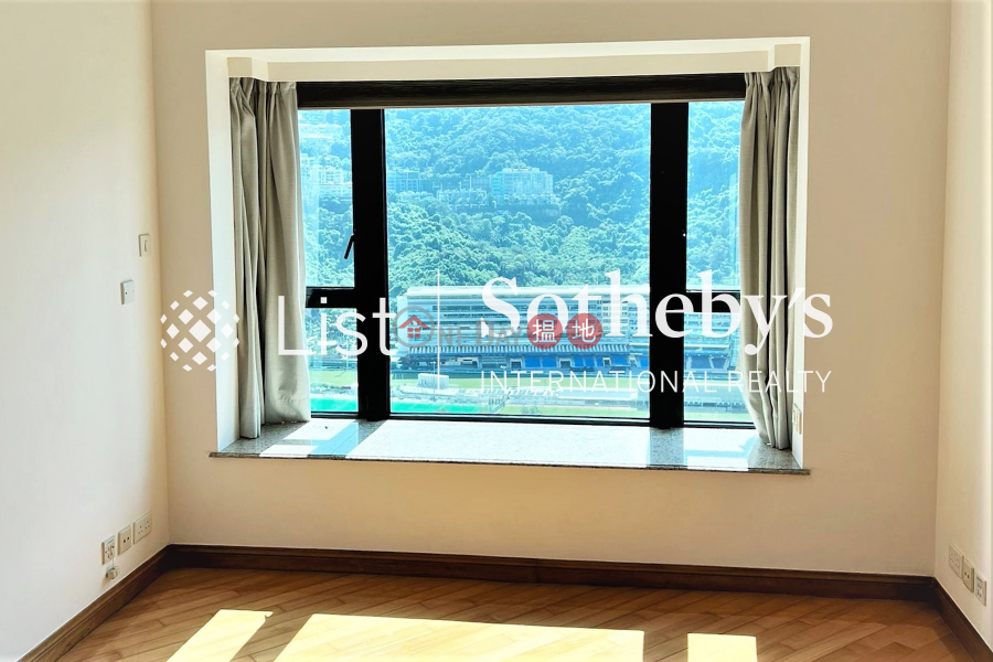 Property for Sale at The Leighton Hill with 3 Bedrooms, 2B Broadwood Road | Wan Chai District, Hong Kong | Sales | HK$ 50M