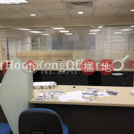 Office Unit for Rent at Kam Sang Building | Kam Sang Building 錦甡大廈 _0