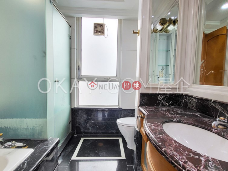 Villa Rhapsody Symphony Bay Block 12 | Low Residential | Rental Listings | HK$ 36,000/ month