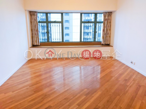 3房2廁,實用率高,星級會所雍景臺出售單位 | 雍景臺 Robinson Place _0