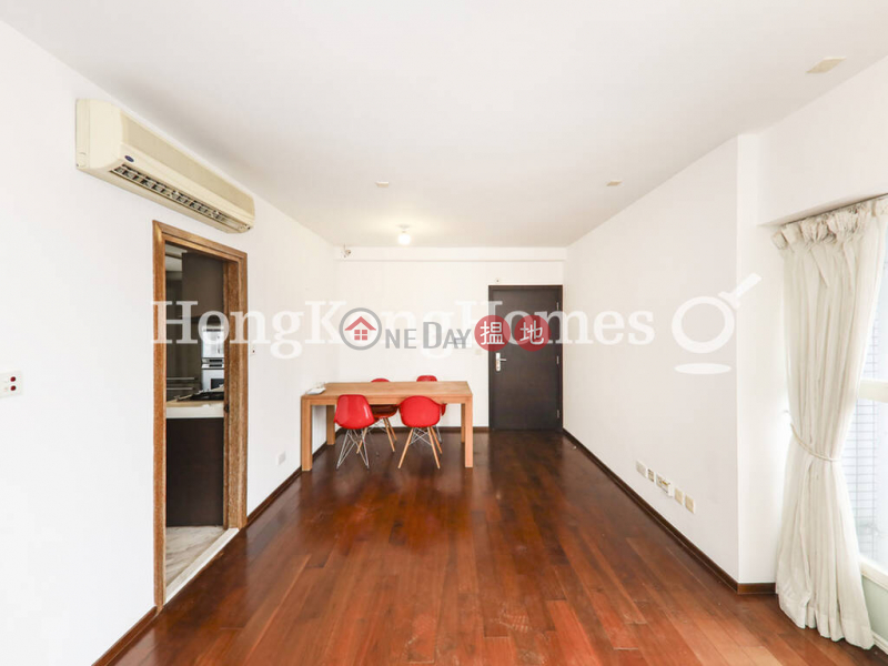 Centrestage | Unknown | Residential Rental Listings HK$ 48,000/ month