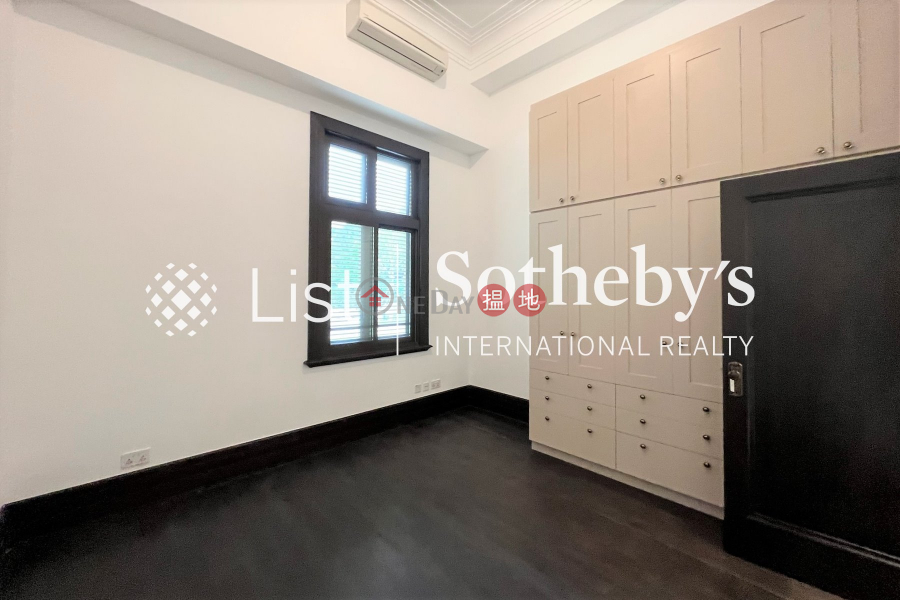 Property Search Hong Kong | OneDay | Residential | Rental Listings Property for Rent at Jessville with 3 Bedrooms