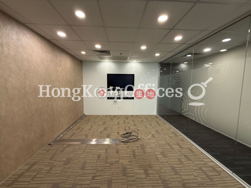 Office Unit for Rent at Siu On Centre, 188 Lockhart Road | Wan Chai District, Hong Kong, Rental HK$ 121,342/ month