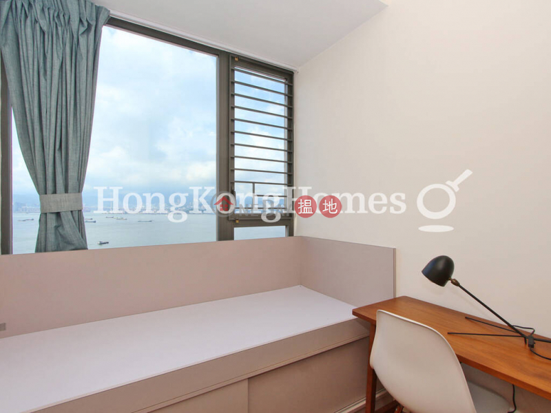 18 Catchick Street | Unknown, Residential Rental Listings, HK$ 31,000/ month