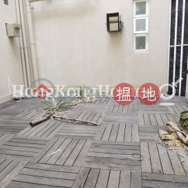 傲林軒三房兩廳單位出租