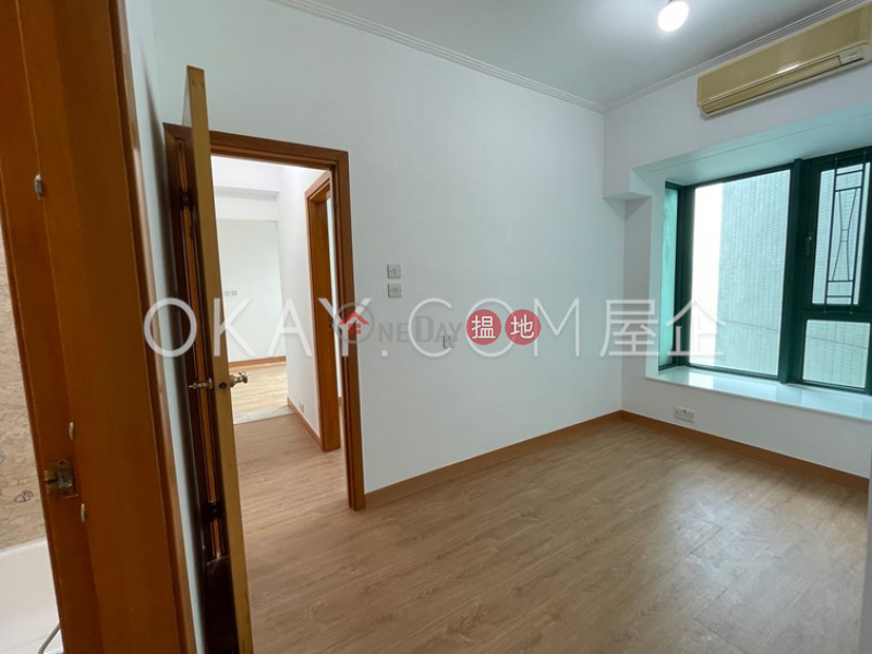 Property Search Hong Kong | OneDay | Residential, Sales Listings | Gorgeous 2 bedroom with sea views | For Sale