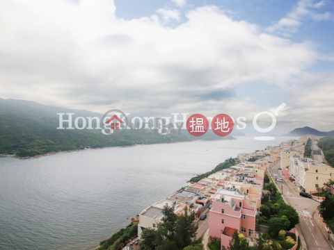 2 Bedroom Unit at Redhill Peninsula Phase 4 | For Sale | Redhill Peninsula Phase 4 紅山半島 第4期 _0