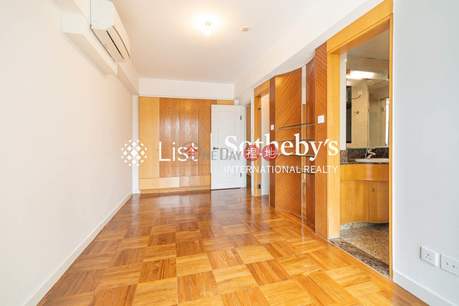 HK$ 58,000/ month | Kennedy Court Eastern District, Property for Rent at Kennedy Court with 3 Bedrooms