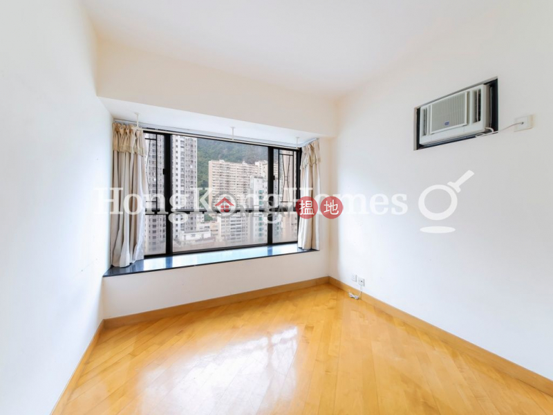 Property Search Hong Kong | OneDay | Residential Rental Listings | 3 Bedroom Family Unit for Rent at The Grand Panorama