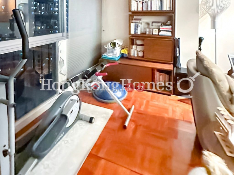 Property Search Hong Kong | OneDay | Residential Rental Listings, 3 Bedroom Family Unit for Rent at Alpine Court