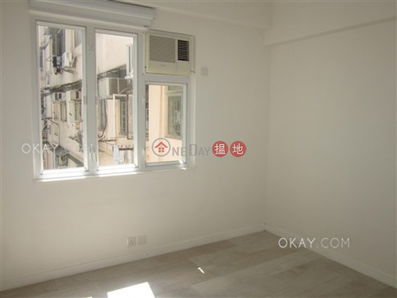 Property Search Hong Kong | OneDay | Residential, Sales Listings Popular 2 bedroom on high floor | For Sale