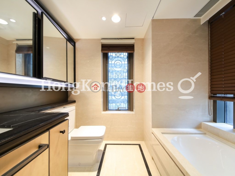 3 MacDonnell Road Unknown, Residential | Rental Listings, HK$ 140,000/ month