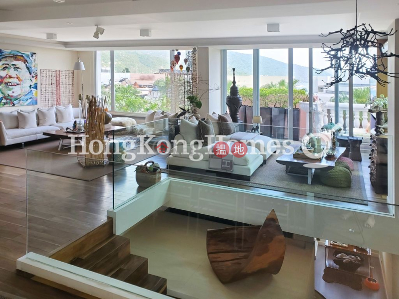 紅山半島 第3期三房兩廳單位出售|紅山半島 第3期(Redhill Peninsula Phase 3)出售樓盤 (Proway-LID7825S)