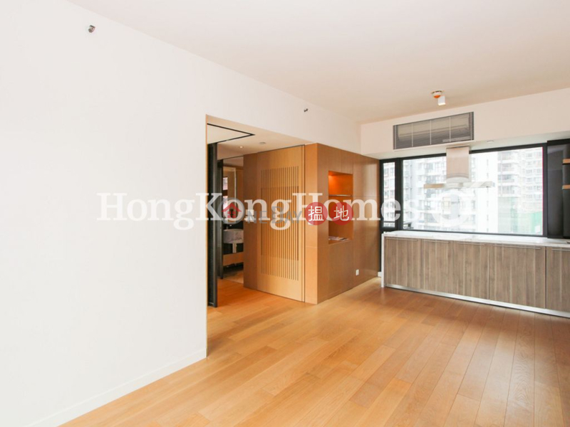 Gramercy | Unknown Residential | Rental Listings | HK$ 53,000/ month