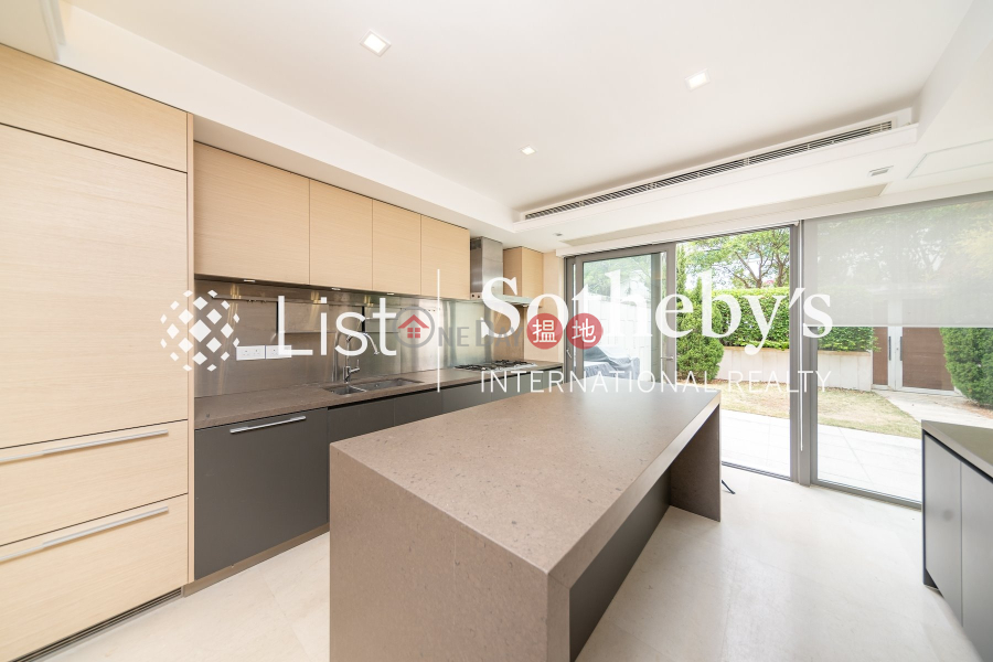 Property for Sale at 6 Stanley Beach Road with more than 4 Bedrooms | 6 Stanley Beach Road 赤柱灘道6號 Sales Listings