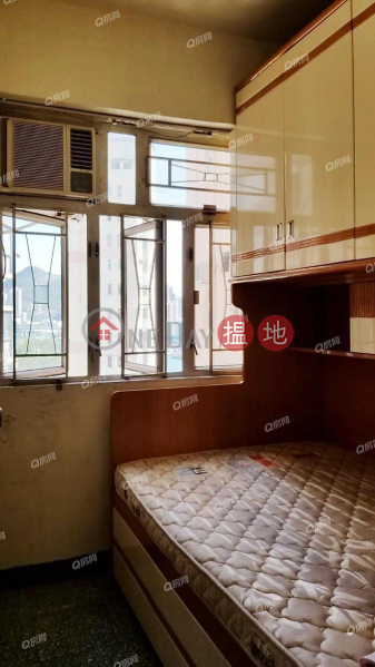碧麗大廈|未知住宅-出租樓盤|HK$ 13,500/ 月