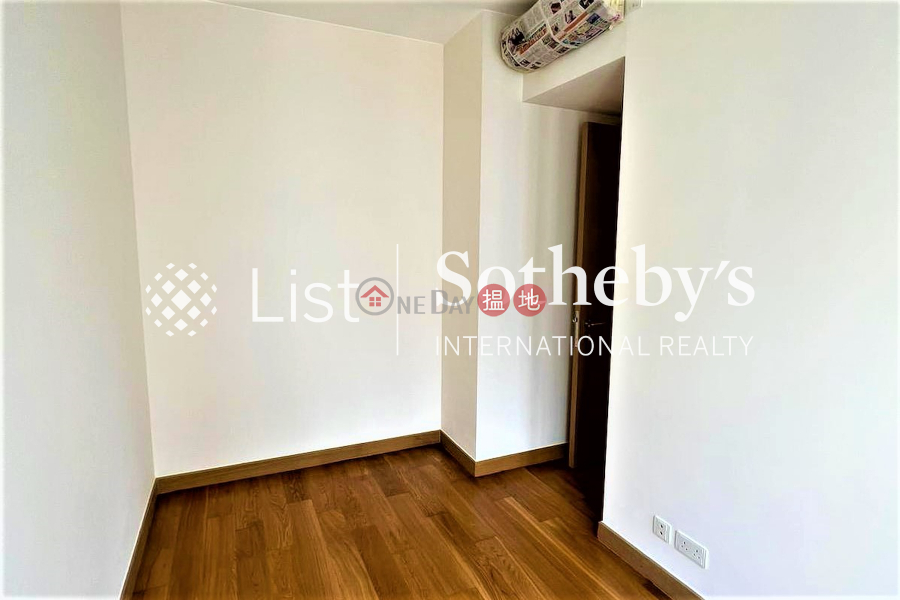 Property for Rent at Island Crest Tower 1 with 3 Bedrooms 8 First Street | Western District, Hong Kong Rental | HK$ 29,000/ month