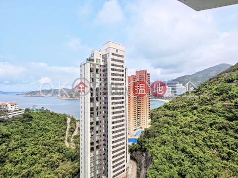 3房2廁,極高層,連車位,露台南灣大廈出租單位 | 南灣大廈 South Bay Towers _0