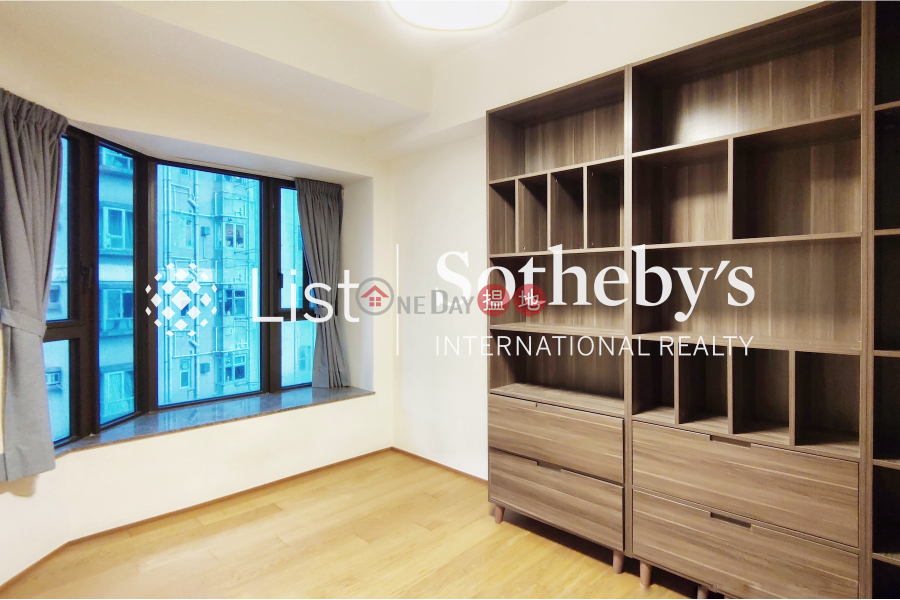 Property for Rent at Alassio with 2 Bedrooms, 100 Caine Road | Western District, Hong Kong | Rental HK$ 57,000/ month