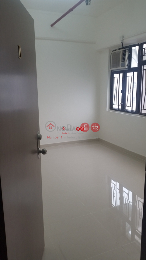 have Air-condition, Tuen Mun Industrial Centre 屯門工業中心 | Tuen Mun (johnn-05690)_0