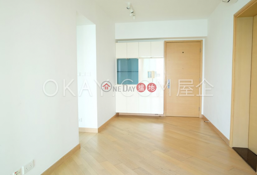 Charming 2 bedroom with balcony | Rental | 86 Victoria Road | Western District | Hong Kong | Rental, HK$ 27,500/ month