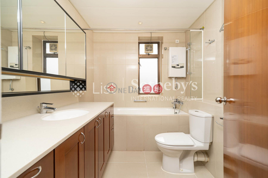 Property Search Hong Kong | OneDay | Residential, Rental Listings Property for Rent at Bamboo Grove with 2 Bedrooms