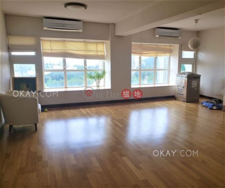 Nicely kept 5 bedroom in Discovery Bay | Rental | Discovery Bay, Phase 5 Greenvale Village, Greenwood Court (Block 7) 愉景灣 5期頤峰 菘山閣(7座) Rental Listings