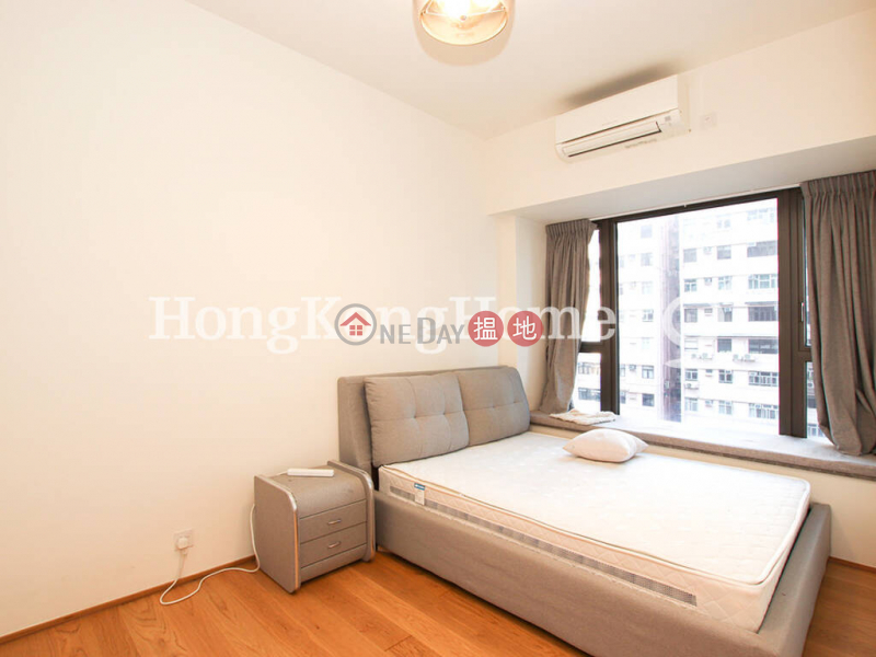 HK$ 38,000/ month, Alassio | Western District | 2 Bedroom Unit for Rent at Alassio