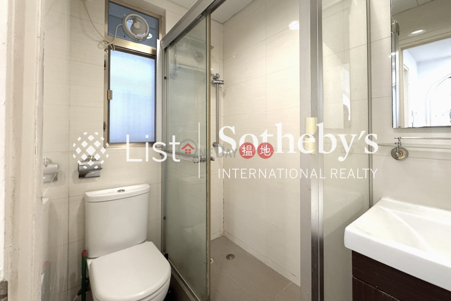 HK$ 8.8M | Elegant Court | Wan Chai District Property for Sale at Elegant Court with 2 Bedrooms