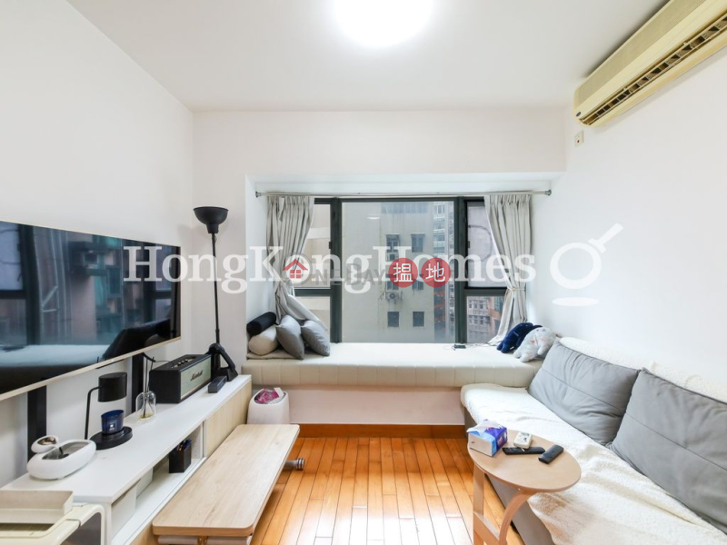 1 Bed Unit at Queen\'s Terrace | For Sale, Queen\'s Terrace 帝后華庭 Sales Listings | Western District (Proway-LID74042S)