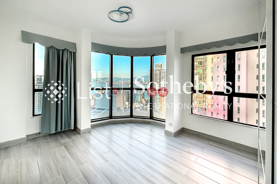 Wilton Place Unknown, Residential Rental Listings HK$ 55,000/ month