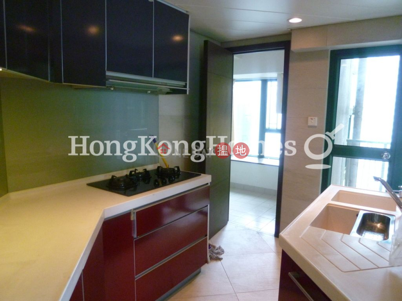 Tower 3 Grand Promenade Unknown | Residential | Rental Listings, HK$ 53,000/ month