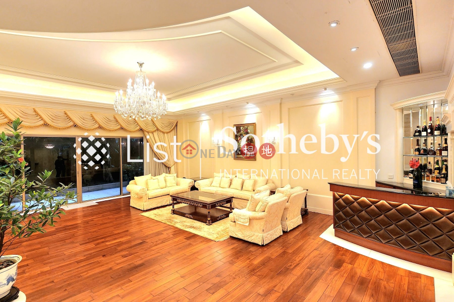 Property Search Hong Kong | OneDay | Residential Sales Listings, Property for Sale at Casa Bella with 4 Bedrooms