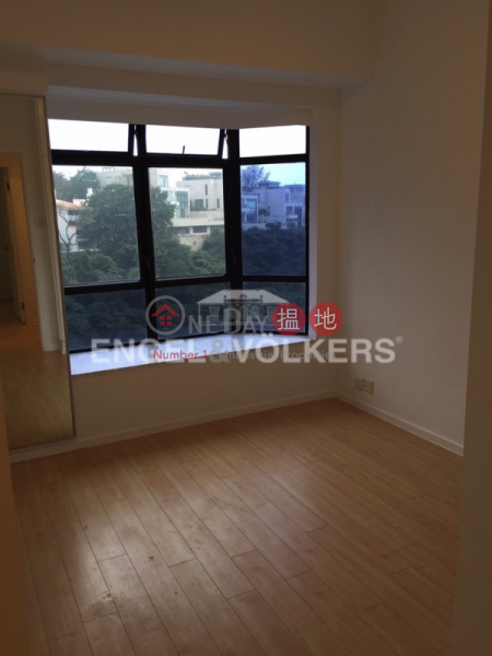 3 Bedroom Family Flat for Sale in Repulse Bay | Grand Garden 華景園 Sales Listings