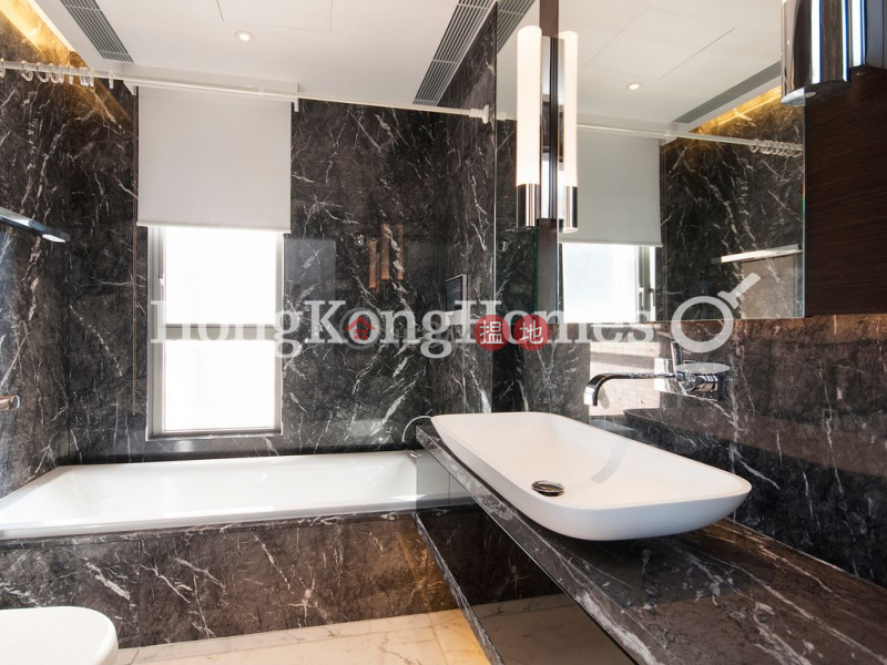 Property Search Hong Kong | OneDay | Residential, Sales Listings, 4 Bedroom Luxury Unit at 39 Conduit Road | For Sale