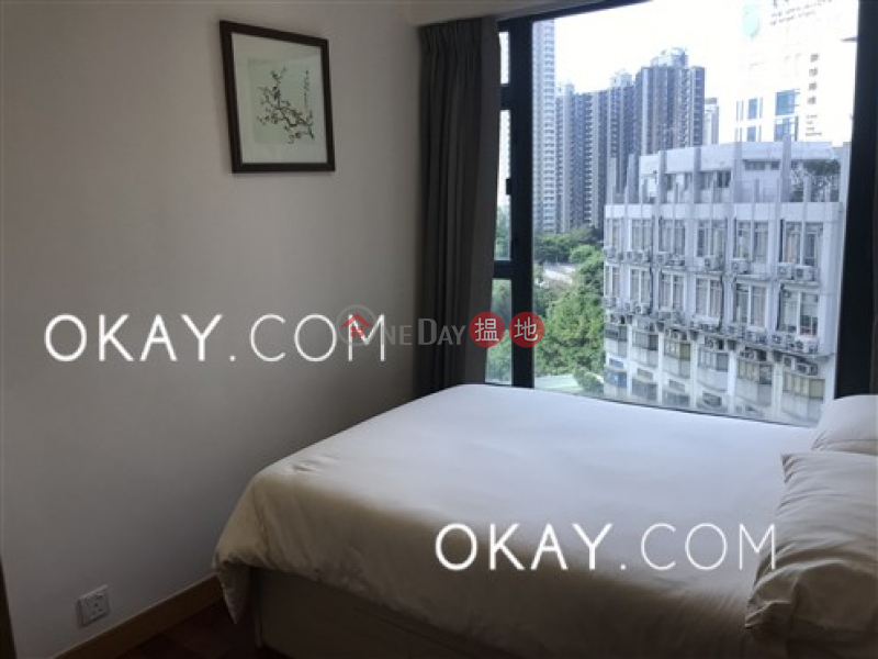 HK$ 32,000/ month | Dragon View Block 1 | Kowloon City, Rare 3 bedroom in Ho Man Tin | Rental