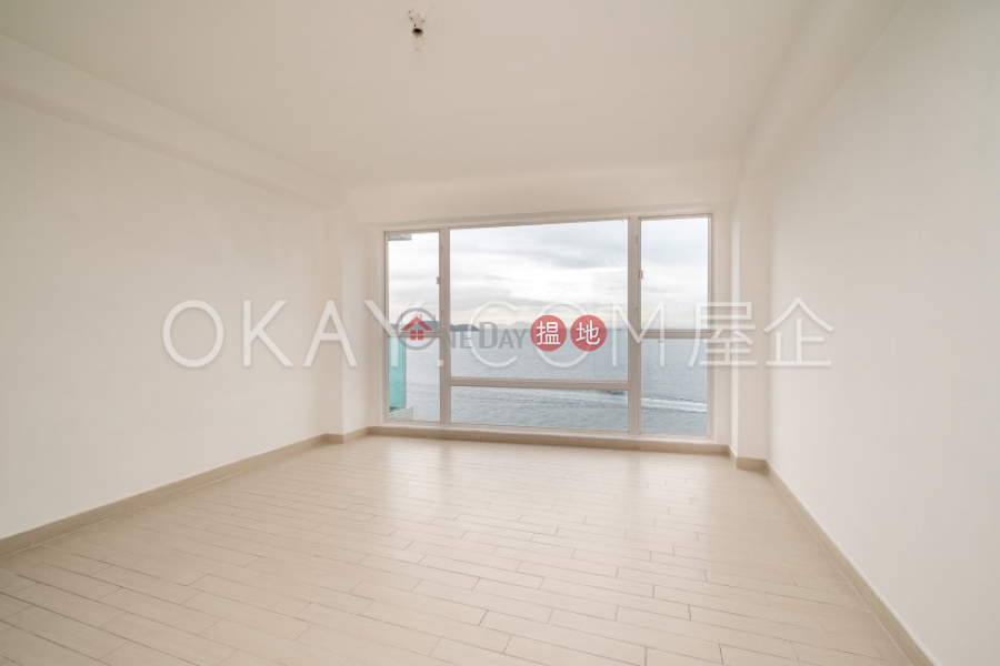 Phase 3 Villa Cecil High | Residential Rental Listings HK$ 90,000/ month