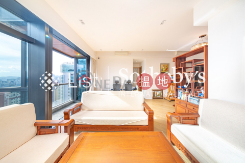 Property for Rent at Tower 1 The Pavilia Hill with 4 Bedrooms | Tower 1 The Pavilia Hill 柏傲山 1座 _0