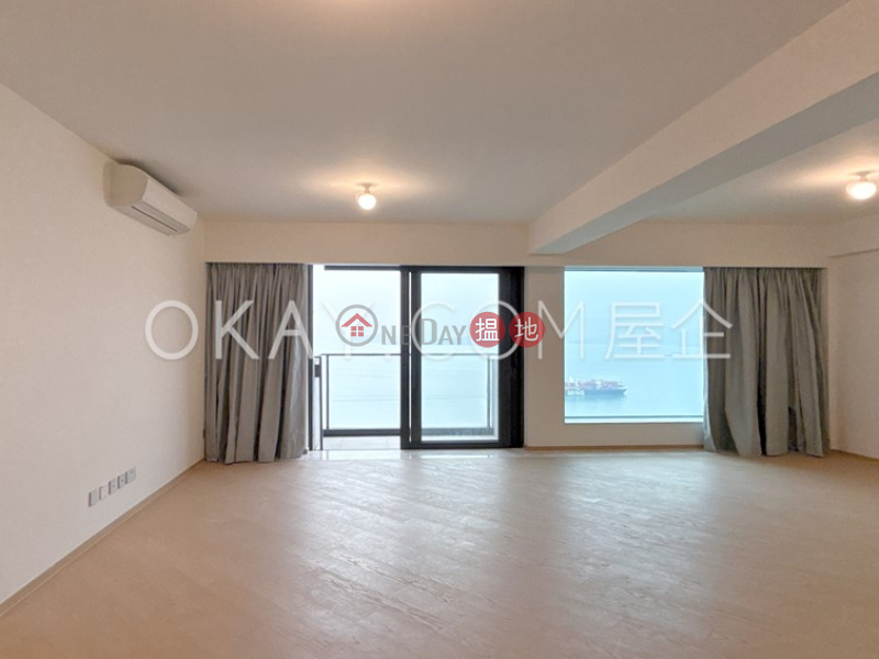 Victoria Coast, High | Residential, Sales Listings, HK$ 33.33M