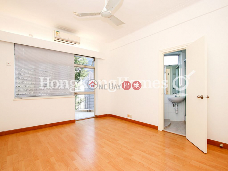 2 Bedroom Unit for Rent at Welsby Court, Welsby Court 惠士大廈 Rental Listings | Central District (Proway-LID30857R)